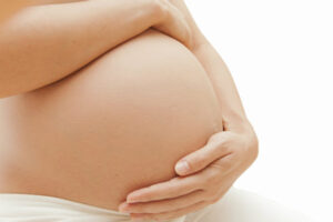 Pasos para el masaje perineal durante el embarazo