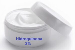 Beneficios de la Hidroquinona y cómo usarla