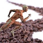Importancia de la cafeína en el pre entreno