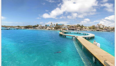 actividades en Isla Mujeres