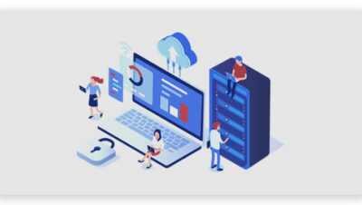 comprar dominios web