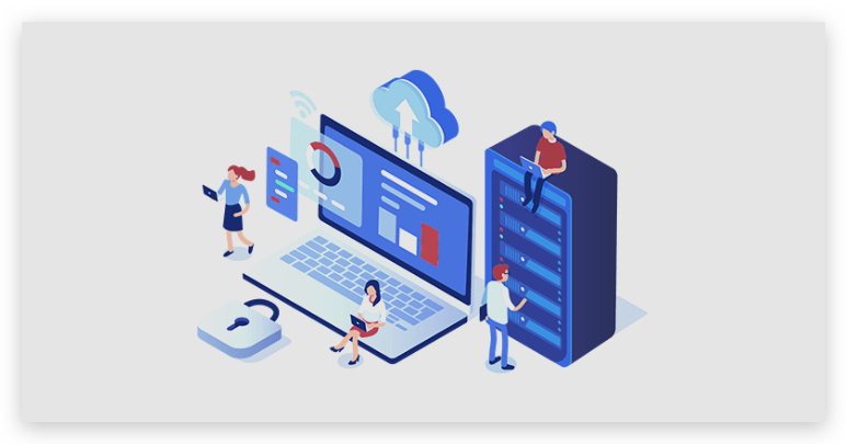 comprar dominios web